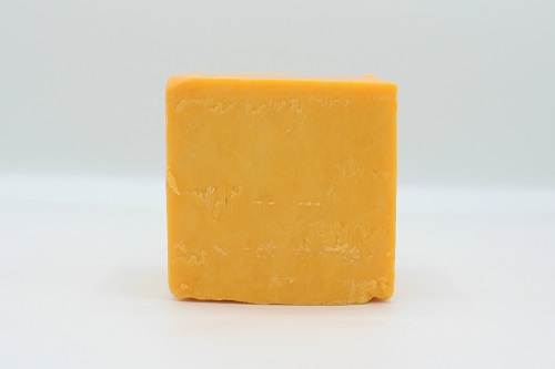 4 Year Sharp Cheddar (1lb)